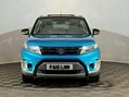 Suzuki Vitara SZ5 URBAN 3