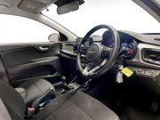 Kia Rio 1.2 2 Hatchback 5dr Petrol Manual Euro 6 (s/s) (83 bhp) 12