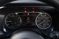 Nissan Qashqai DIG-T ACENTA PREMIUM MHEV 15