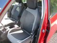 Citroen Grand C4 Spacetourer 1.2 PureTech Touch Edition Euro 6 (s/s) 5dr 24