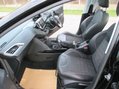 Peugeot 2008 1.2 PureTech GT Line Euro 6 (s/s) 5dr 21