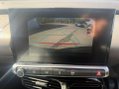 Citroen C4 Cactus 1.2 PureTech GPF Flair Euro 6 (s/s) 5dr 24
