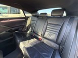 Volkswagen Arteon 2.0 Arteon R-Line TSi Semi-Auto 5dr 29