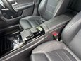 Mercedes-Benz CLA Class CLA 200 AMG LINE 52