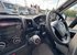 Swift Rio 310 8
