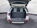 Land Rover Discovery Sport 2.0 TD4 HSE Auto 4WD Euro 6 (s/s) 5dr 19