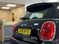 Mini Hatch 2.0 Cooper S Euro 6 (s/s) 3dr 19