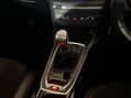 Peugeot 308 BLUE HDI S/S GT LINE 14