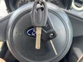 Ford Ka 1.2 Edge Euro 6 (s/s) 3dr 43