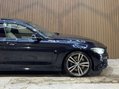 BMW 4 Series 3.0 435d xDrive Gran Coupe M Sport Auto 4WD 5dr 17