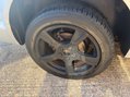 Volkswagen Transporter T32 TDI SPORTLINE KOMBI 2 OWNER VEHICLE 25