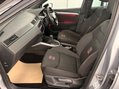 SEAT Arona 1.0 TSI FR DSG Euro 6 (s/s) 5dr 5