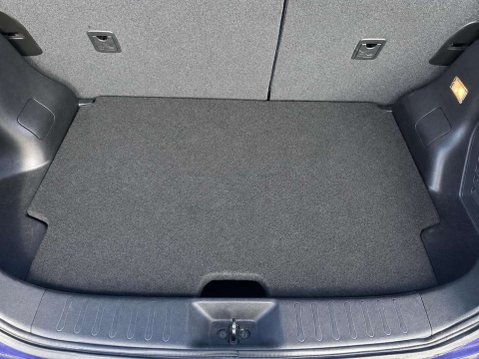 Nissan Juke 1.5 dCi N-Connecta SUV 5dr Diesel Manual Euro 6 (s/s) (110 ps) 15