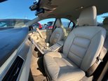 Volvo S80 1.6D DRIVe SE Saloon 4dr Diesel Manual Euro 4 (s/s) (109 ps) 39