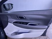 Hyundai BAYON 1.0 T-GDi Ultimate SUV 5dr Petrol DCT Euro 6 (s/s) (100 ps) 1 Owner - Sens 48