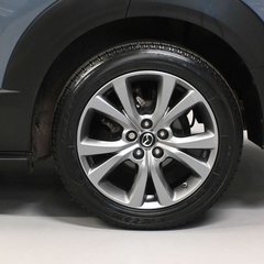 Mazda CX-30 2.0 CX-30 GT Sport Edition MHEV A 5dr 1