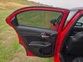Fiat 500X 1.0 FireFly Turbo Sport Euro 6 (s/s) 5dr 29