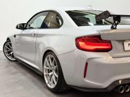 BMW M2 3.0 BiTurbo Competition Coupe 2dr Petrol DCT Euro 6 (s/s) (410 ps) 26