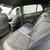 Kia Sportage 1.6 T-GDI GT-LINE ISG 12