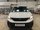 Peugeot Partner BLUEHDI PROFESSIONAL PREMIUM PLUS L1