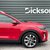 Kia Stonic 1.0 T-GDi ‘3’ ISG MHEV DCT 2