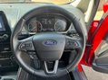 Ford Ecosport 1.5 EcoBlue Titanium SUV 5dr Diesel Manual AWD Euro 6 (s/s) (125 ps) 13