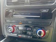 Audi Q5 3.0 Q5 S Line+ TDI Quattro Auto 4WD 5dr 43