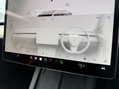 Tesla Model Y SUV 5dr Electric Auto RWD (346 ps) 43