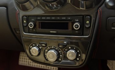 Ferrari F430 Coupe Manual 25
