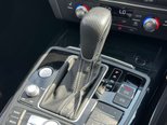 Audi A6 3.0 TDI V6 Black Edition Saloon 4dr Diesel S Tronic quattro Euro 6 (s/s) (2 40
