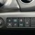 Suzuki Vitara 1.5 Hybrid SZ-5 ALLGRIP AUTO 22