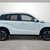 Suzuki Vitara 1.4 Boosterjet 48V Hybrid SZ-T 5dr 10