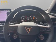Cupra Formentor 1.5 eTSI V2 SUV 5dr Petrol Hybrid DSG Euro 6 (s/s) (150 ps) 13
