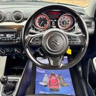 Suzuki Swift 1.2 Dualjet MHEV SZ-L Euro 6 (s/s) 5dr 