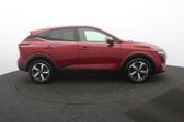 Nissan Qashqai 5dr 1.3 DIG-T MHEV N-Connecta Petrol Hybrid Glass Roof Pack 2
