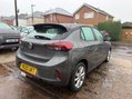 Vauxhall Corsa 1.2 Turbo SE Nav Premium Hatchback 5dr Petrol Auto Euro 6 (s/s) (100 ps) 9