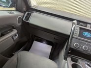 Land Rover Discovery 2.0 Discovery S SD4 Auto 4WD 5dr 57
