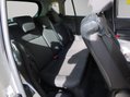 Ford B-Max 1.6 Zetec Powershift Euro 5 5dr 17