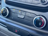 Ford Transit 350 Drw L4 130 ps Single Cab Dropside Truck - No VAT - Tow Axle 16