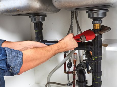 Top 5 Best Vans for Plumbers