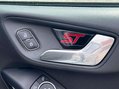 Ford Fiesta 1.5 Fiesta ST-2 T 5dr *NATIONAL DELIVERY* 24