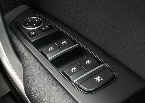 Kia Xceed 1.6 T-GDi '3' PHEV 24