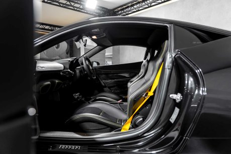 Ferrari 458 Speciale INFORMATION COMING SOON. 18