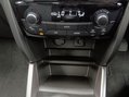 Suzuki Vitara 1.4 Boosterjet MHEV Motion Euro 6 (s/s) 5dr 23