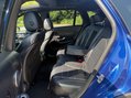 Mercedes-Benz GLC 2.1 GLC 250 D 4Matic AMG Line Premium Auto 4WD 5dr 17