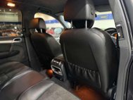 Porsche Cayenne 4.8 GTS SUV 5dr Petrol Tiptronic S AWD (332 g/km, 405 bhp) 31