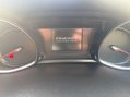 Peugeot 308 1.2 PureTech Tech Edition Hatchback 5dr Petrol Manual Euro 6 (s/s) (130 ps) 40
