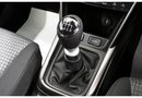 Suzuki S-Cross 1.4 Boosterjet Mhev Motion 20