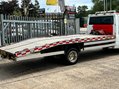 Ford Transit 350 LWB 6