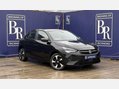 Vauxhall Corsa Electric 50kWh SE Nav Hatchback 5dr Electric Auto (7.4Kw Charger) (136 ps) 1